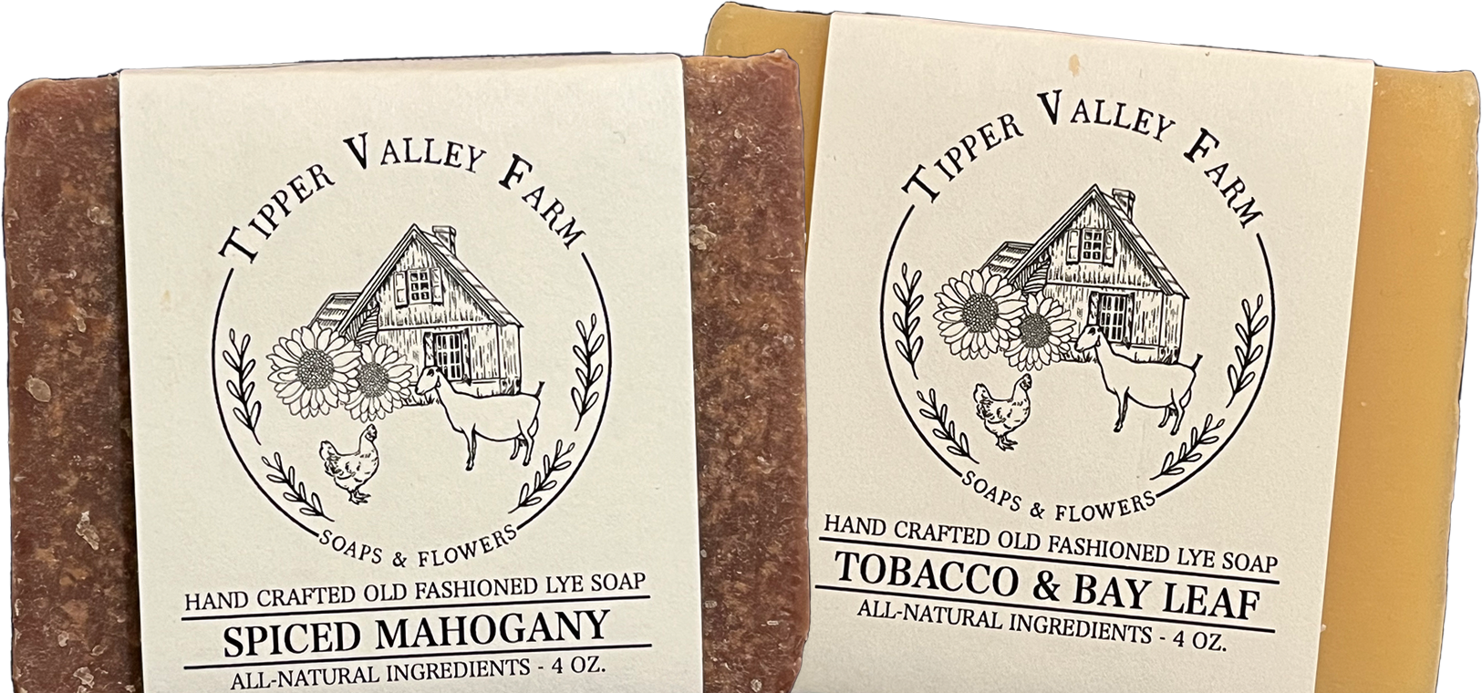 tvf soaps